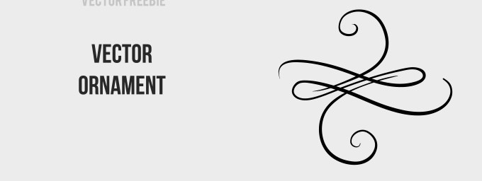 680x256 Free Vector Graphics, Free Vectors, Free Clip Art