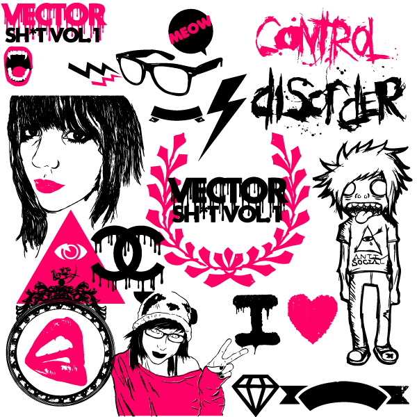 600x600 Vector Graphic Free Free Vector Graphics Free Vectors