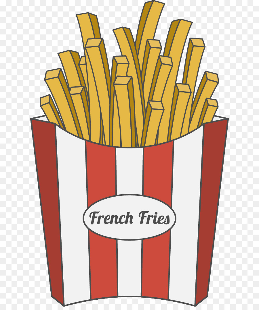 900x1080 French Fries Fast Food French Cuisine Royalty Free