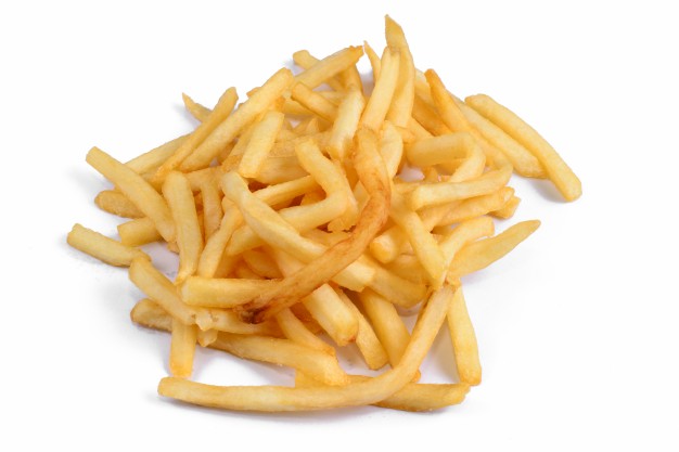 626x417 French Fries Vectors, Photos And Psd Files Free Download