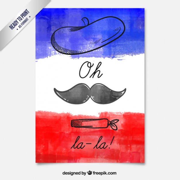 626x626 French Vectors, Photos And Psd Files Free Download
