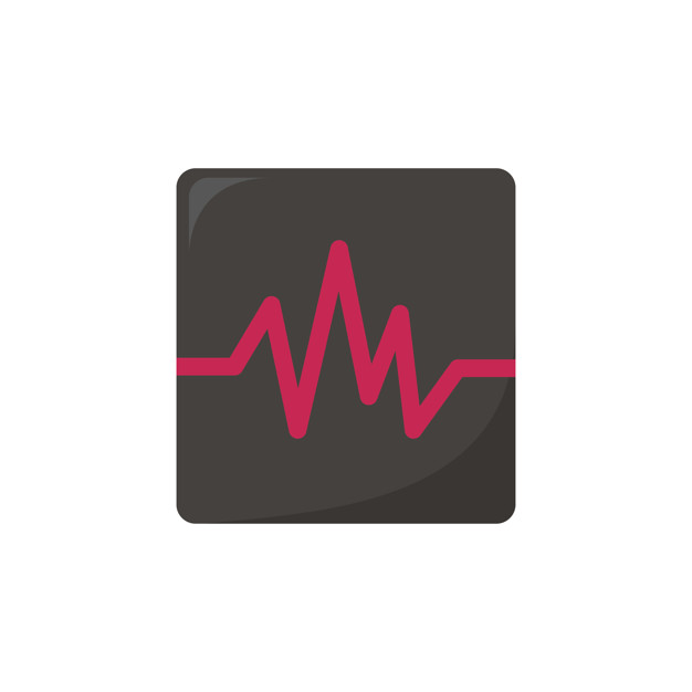 626x626 Frequency Vectors, Photos And Psd Files Free Download