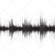 180x180 Music Vector, Instruments Vector, Note Vector And Dancing