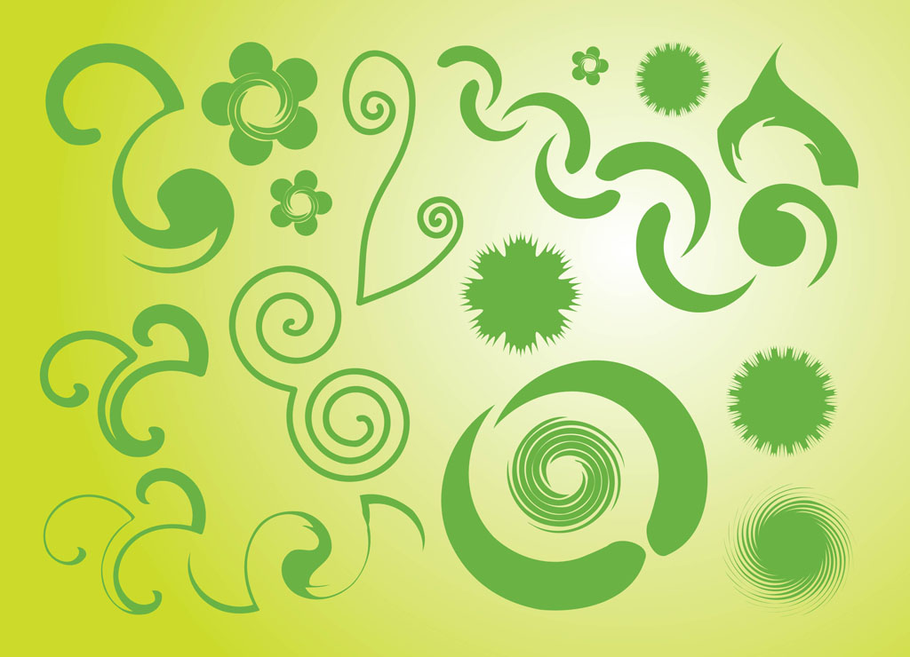 1024x740 Fresh Vector Footage Vector Art Amp Graphics