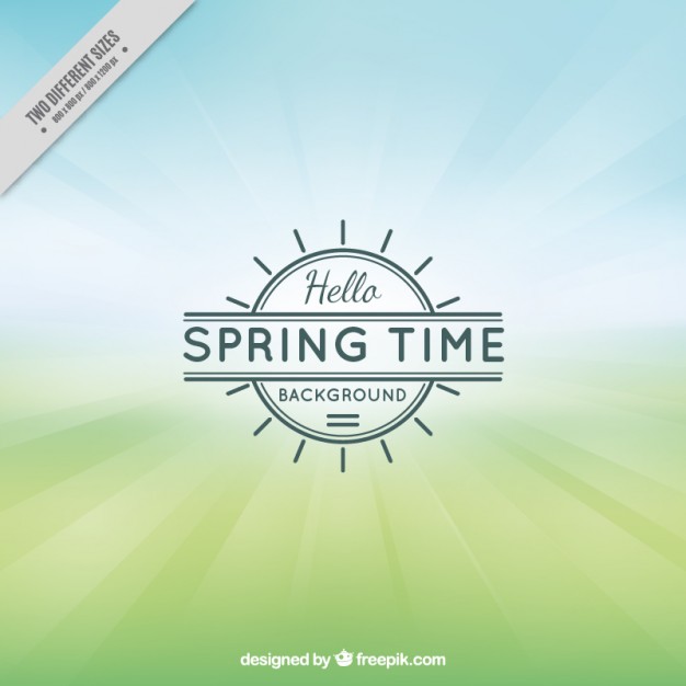 626x626 Fresh Vectors, Photos And Psd Files Free Download