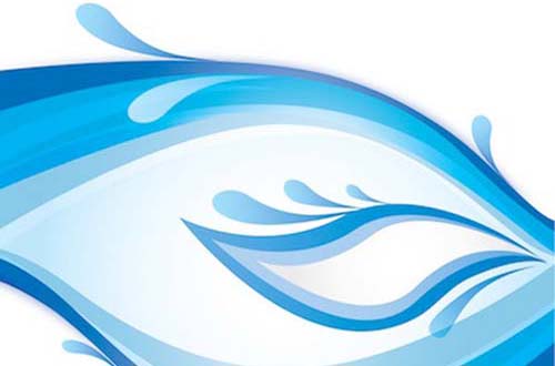 500x330 30 Fresh Collection Of Free Vector Backgrounds For Designers