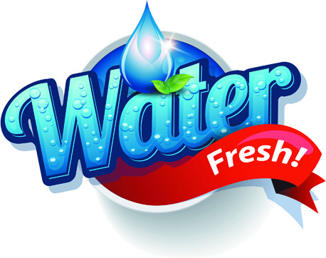 458x362 Fresh Water Vector Free Vector Download (4,155 Free Vector) For