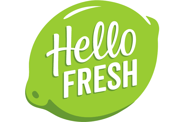 600x400 Hellofresh Logo Vector (.svg + .png)