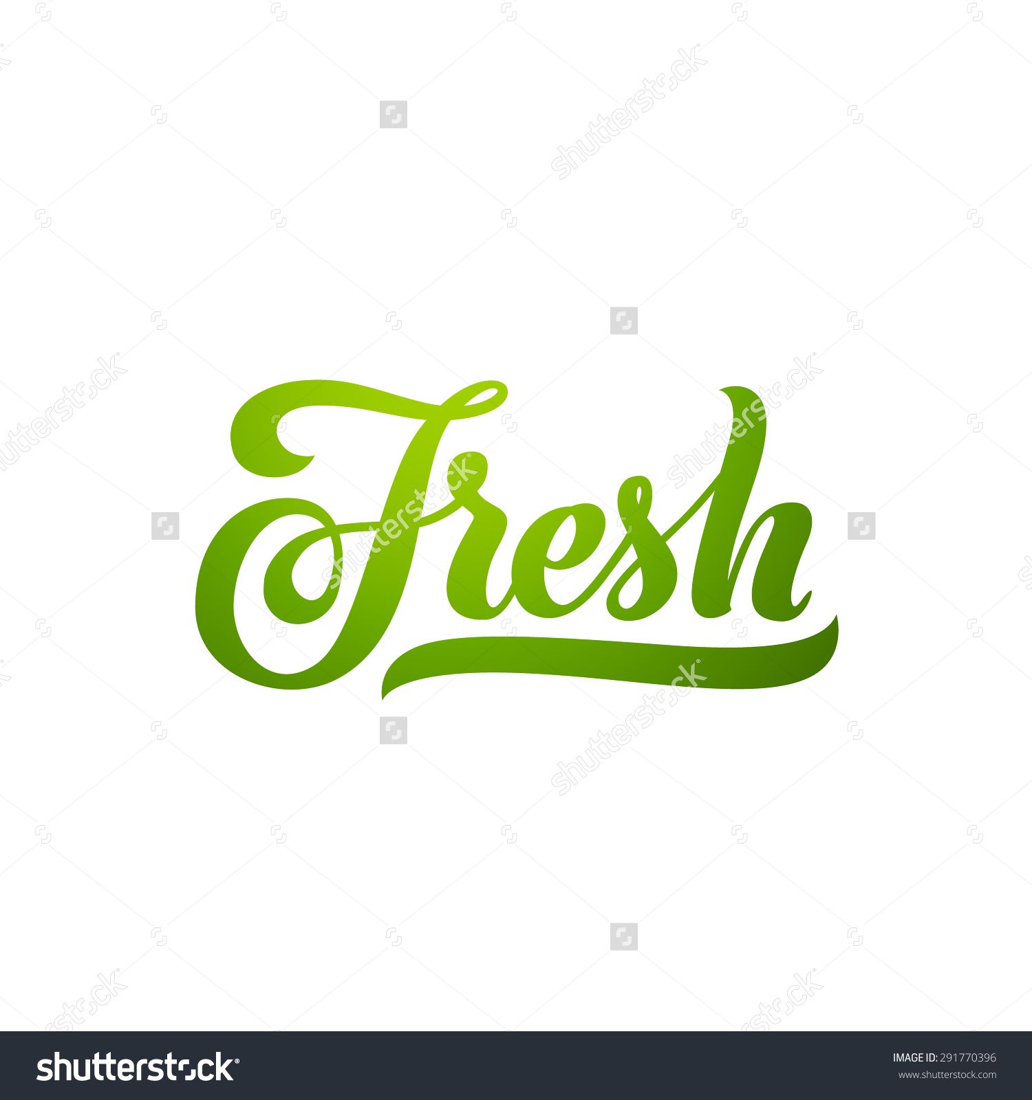 1500x1600 Pin By As Nice As Ninepence On Oderings Something Fresh