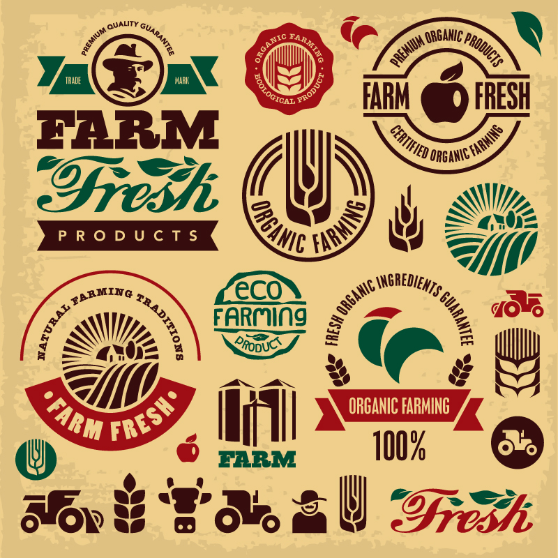 Fresh Vector at GetDrawings | Free download