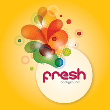 369x368 Fresh Background Vector Graphic Png Images, Backgrounds And