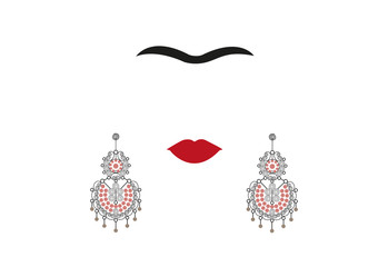 349x240 Search Photos Frida Kahlo