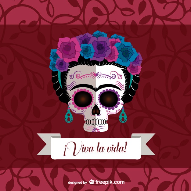 626x626 Frida Vectors, Photos And Psd Files Free Download