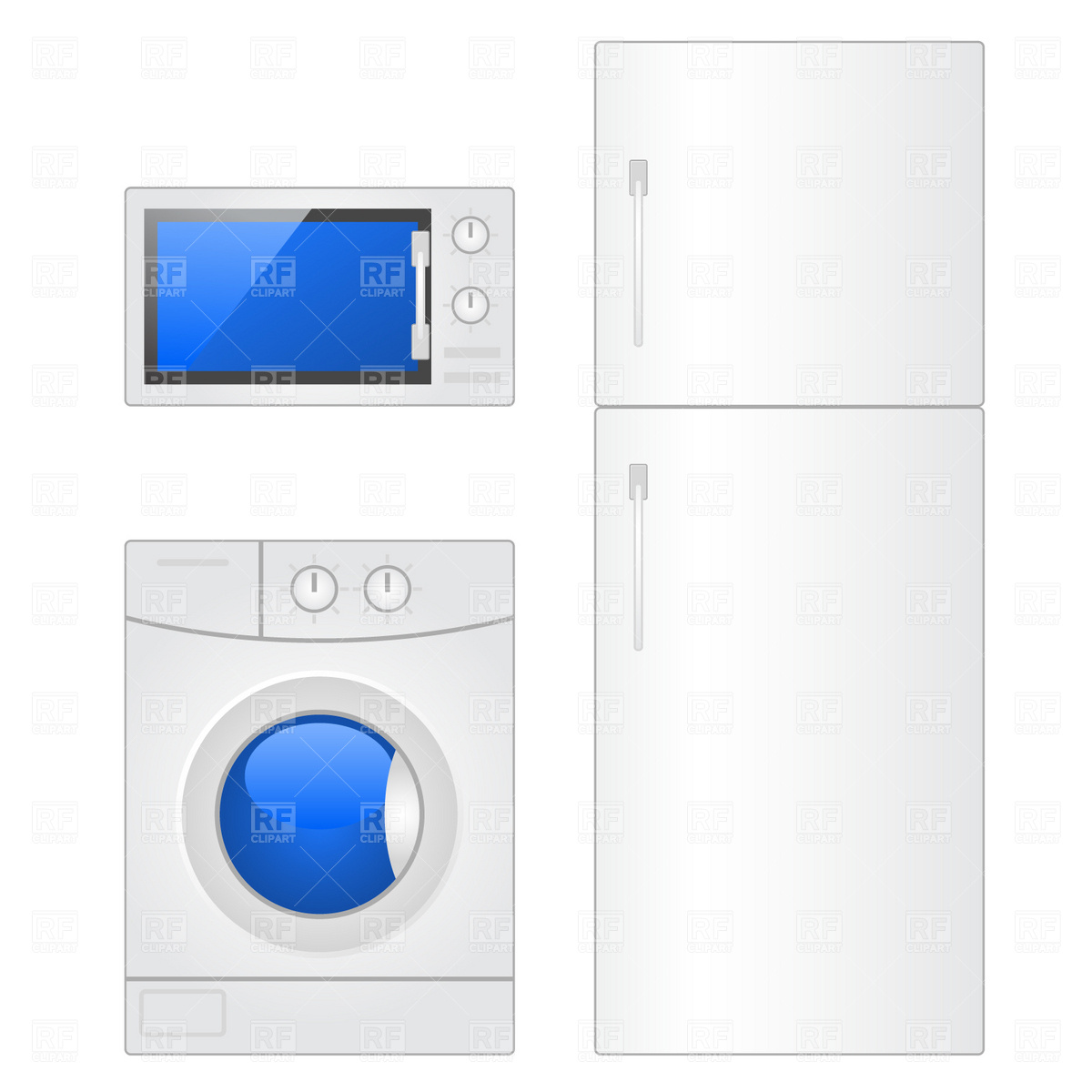 1200x1200 Home Appliances