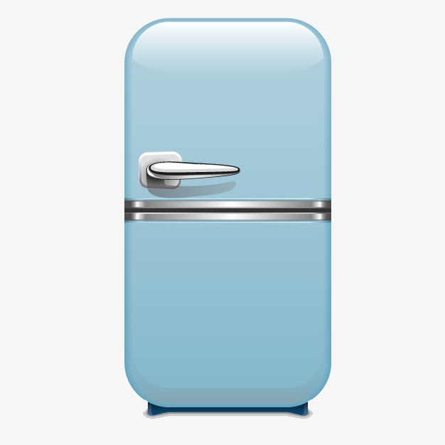 626x626 Fridge Png, Vectors, Psd, And Clipart For Free Download Pngtree
