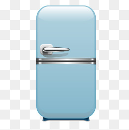 260x261 Fridge Vector Png Images Vectors And Psd Files Free Download