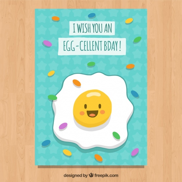 626x626 Fried Eggs Vectors, Photos And Psd Files Free Download