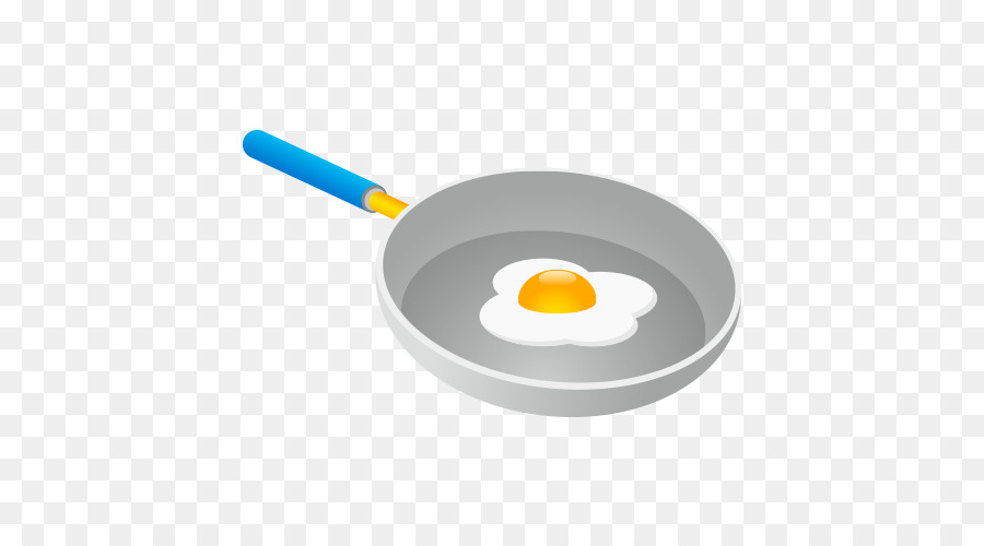 900x500 Fried Egg Omelette Frying Pan Chicken