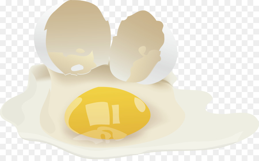900x560 Fried Egg Photography Food Illustration