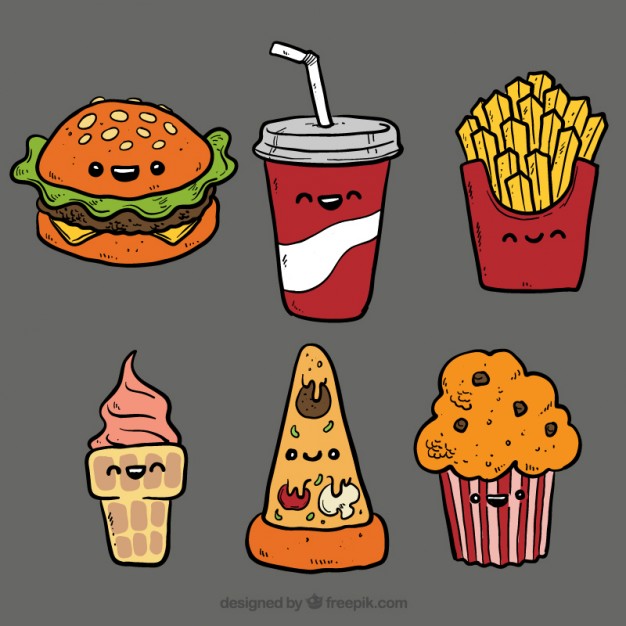 626x626 French Fries Vectors, Photos And Psd Files Free Download