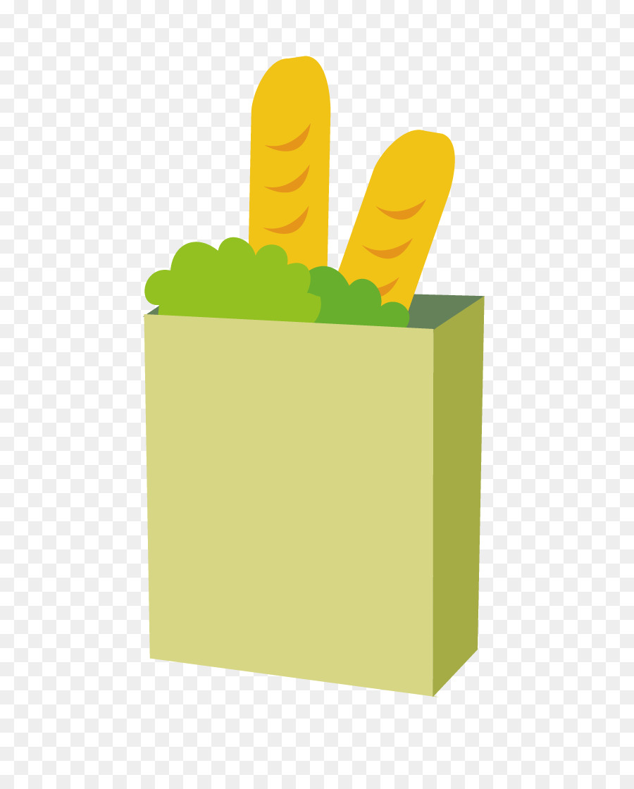 900x1120 Download Paper French Fries Vector Fries