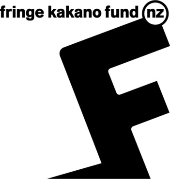 351x368 Design Fringe Free Vector Download (10 Free Vector) For Commercial