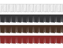 270x204 Pin By The Fashion Professor On Fashion Vector Downloads