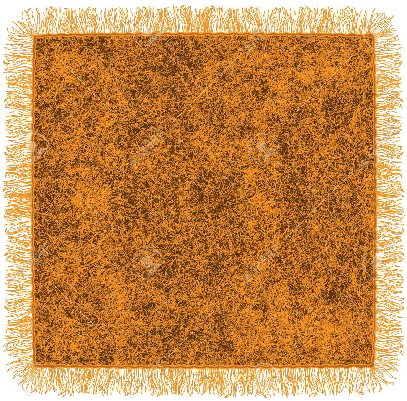 1300x1279 Carpet Clipart Fringe