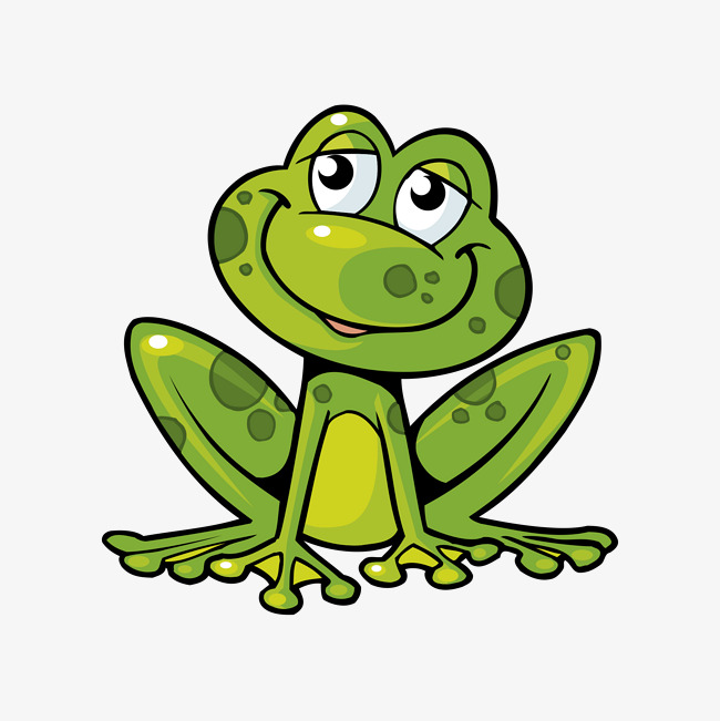 The best free Frog vector images. Download from 259 free vectors of ...