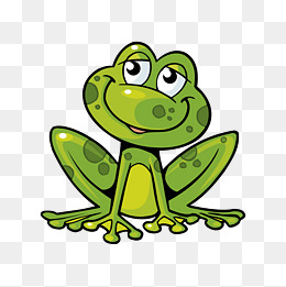 260x261 Vector Frog Png Images Vectors And Psd Files Free Download On