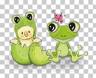 310x254 934 Frog Vector Png Cliparts For Free Download Uihere