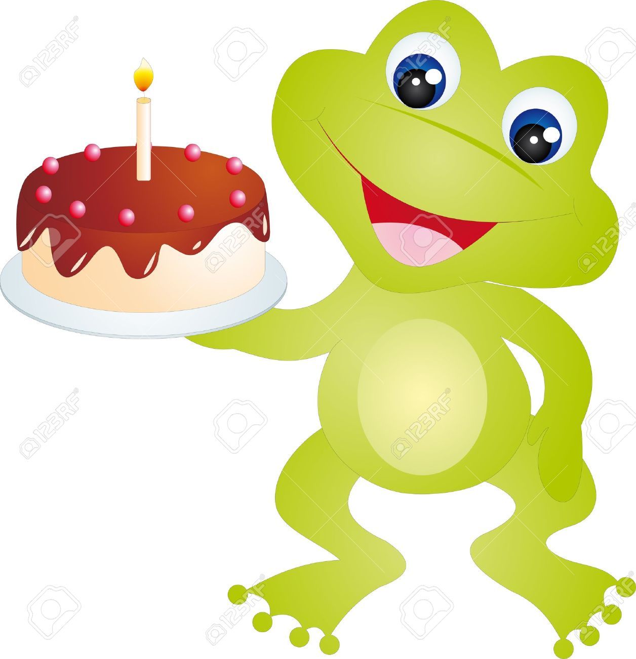 1256x1300 Frog Vector Frogs Frogs, Royalty And Illustrations