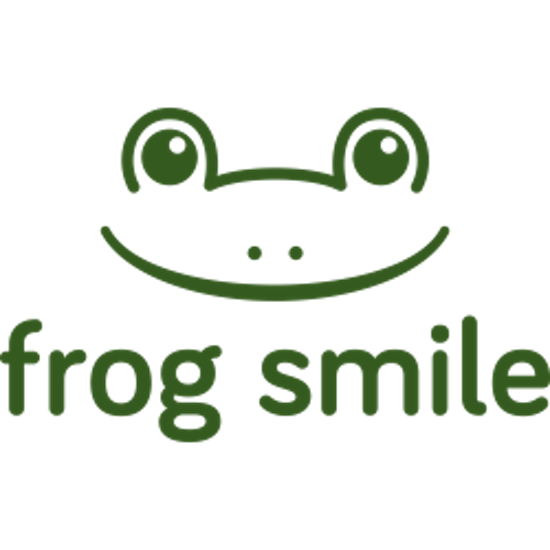 550x550 Collection Of Free Frog Vector Face. Download On Ubisafe