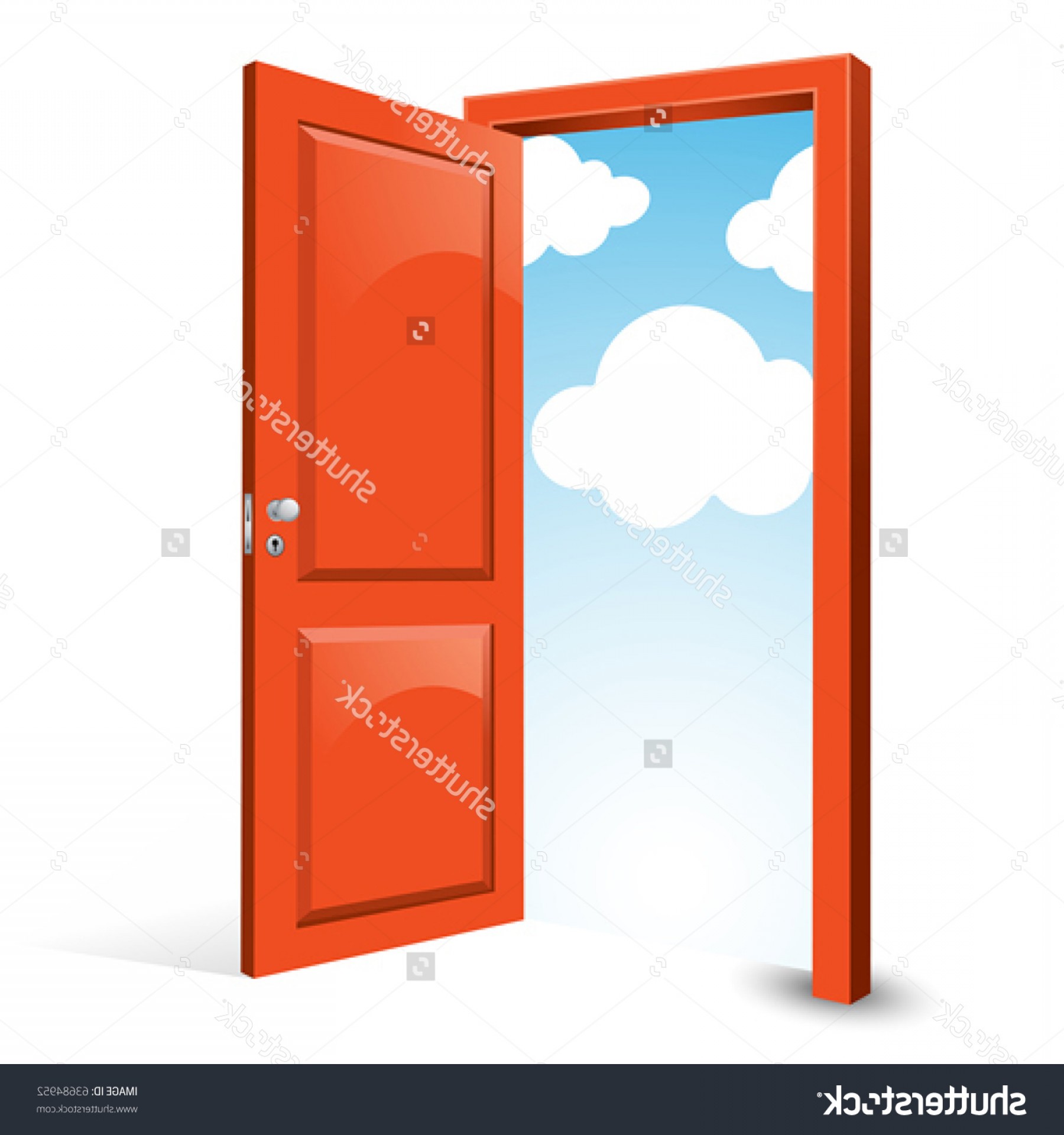 1800x1920 Open Front Door Illustration New On Cool Clipart Opening Geekchicpro