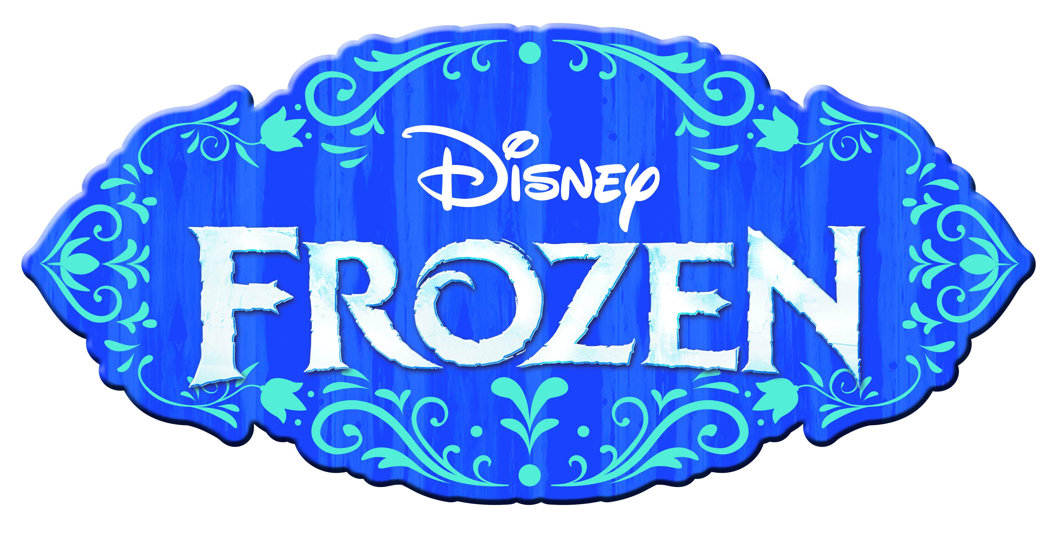 Frozenlogo 0 | The Best Porn Website