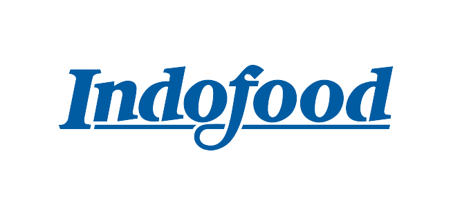 652x313 19 Frozen Vector Tulisan Huge Freebie! Download For Powerpoint