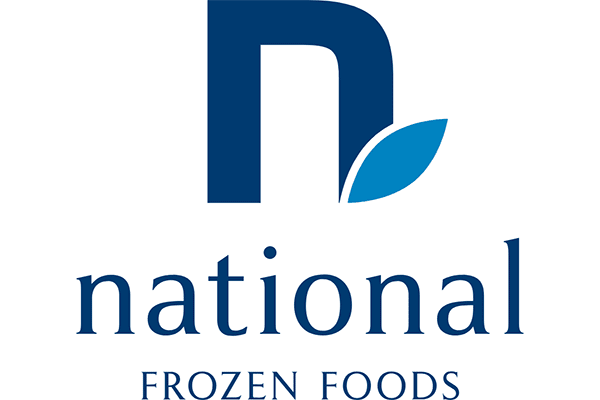 600x400 National Frozen Foods Corporation Logo Vector (.svg + .png)