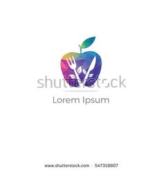 236x246 Ice Cream Logo, Frozen Yogurt Vector, Cupcake Shutterstock