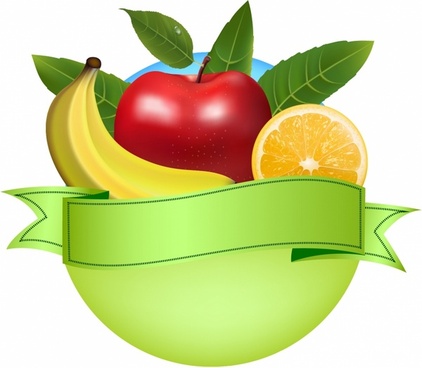 422x368 Fruit Free Vector Download (2,254 Free Vector) For Commercial Use