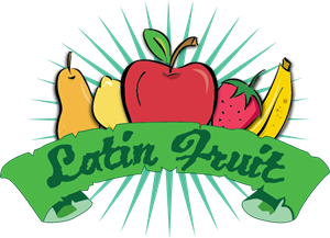 300x217 Fruit Logo Vectors Free Download