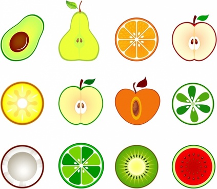 423x368 Lemon Fruit Vector Free Free Vector Download (2,426 Free Vector