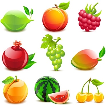 370x368 Mango Fruit Vector Free Vector Download (2,258 Free Vector) For