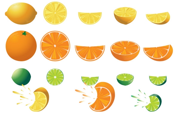 600x380 Free Download Of Fruit Vector Graphics And Illustrations