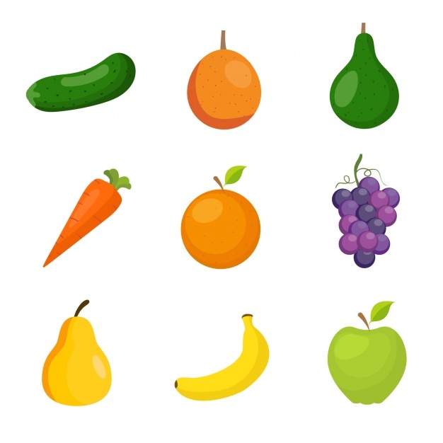 626x626 Orange Fruit Vectors, Photos And Psd Files Free Download