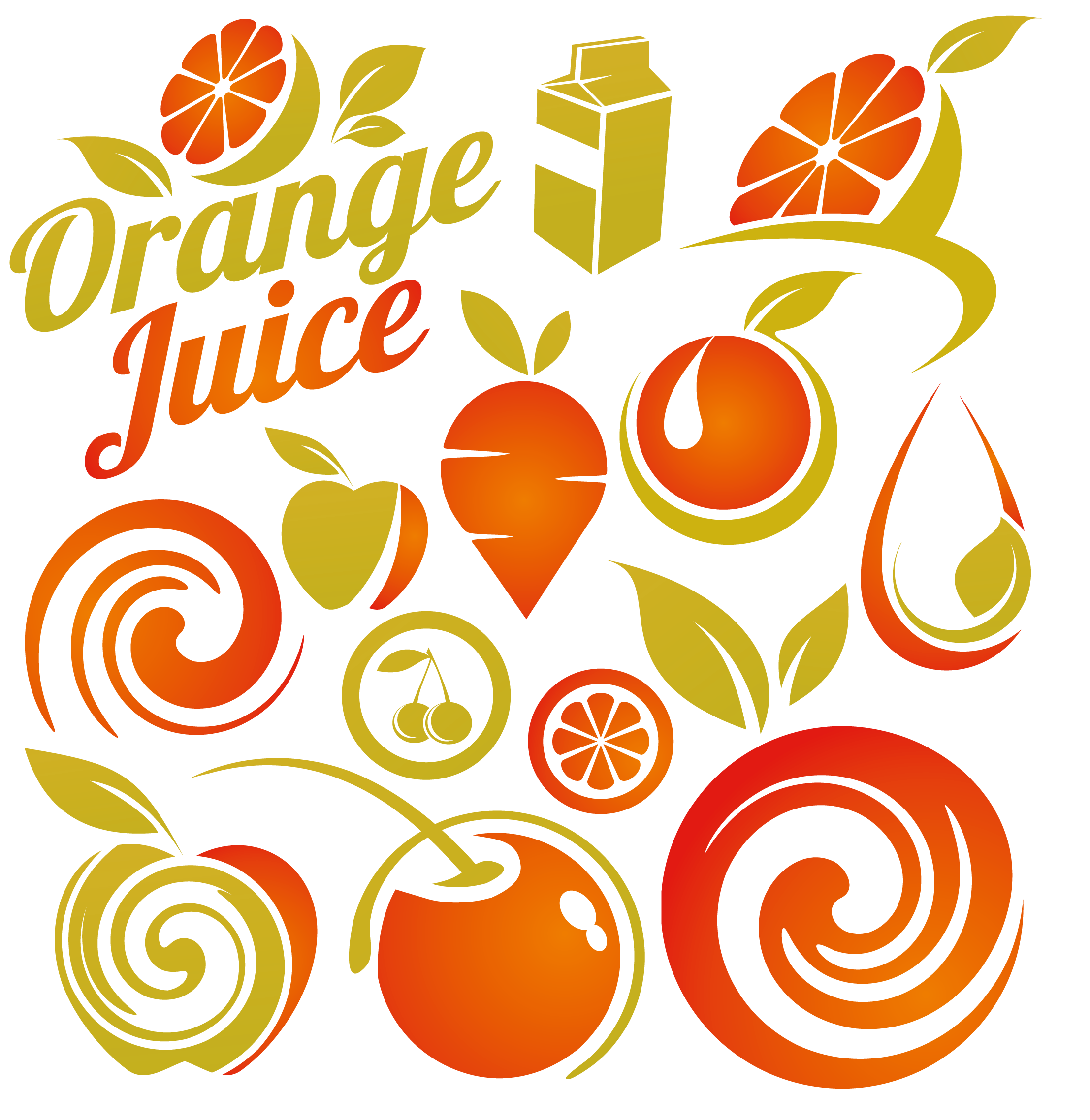 2214x2276 Juice Organic Food Fruit Vegetable