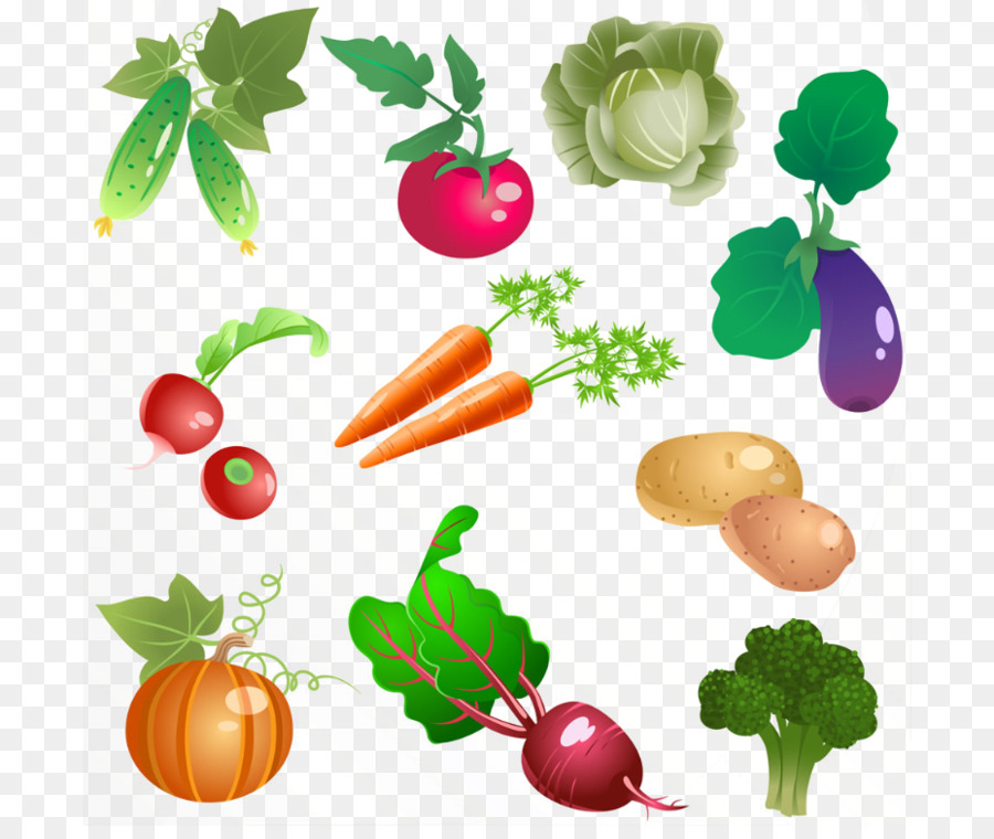 900x760 Vegetable Icon