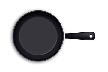 360x240 Frying Pan Vector Photos, Royalty Free Images, Graphics, Vectors