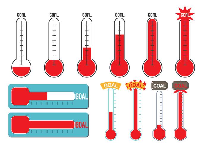 700x490 Thermometer Free Vector Art