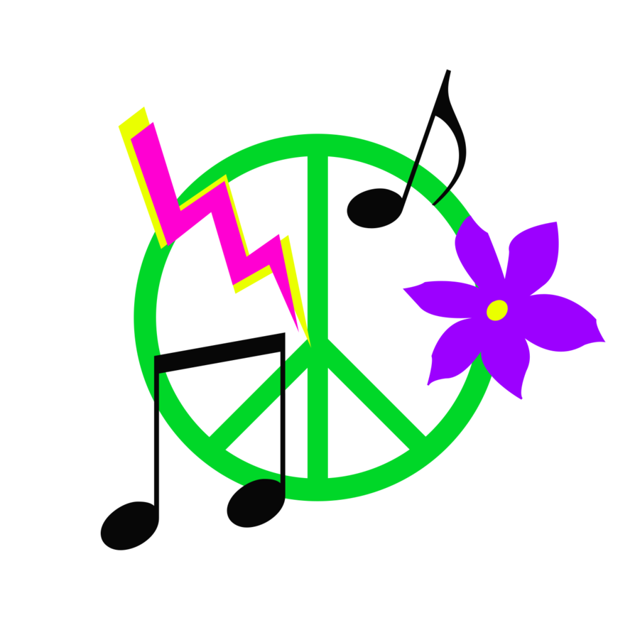 894x894 Funk Vector By Whiplash Katachi