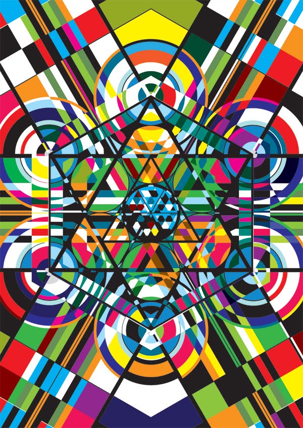 600x849 Vector Funk.